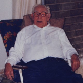 Voces Libres #029. Carlos Villanueva Flor #PuertodeSagunto