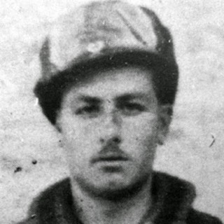 Voces Libres #030. Ximo Querol Marzà #Calig