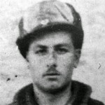 Voces Libres #030. Ximo Querol Marzà #Calig