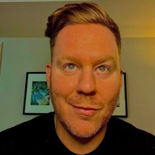 Andrew Wadden